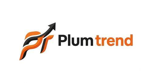 Plumtrend.shop
